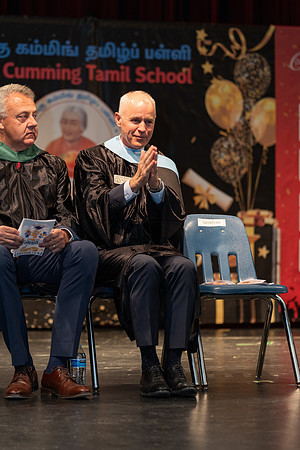 NCTS Graduation__VV16036