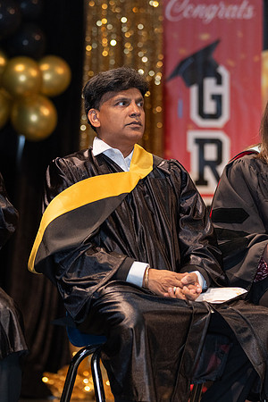 NCTS Graduation__VV16039