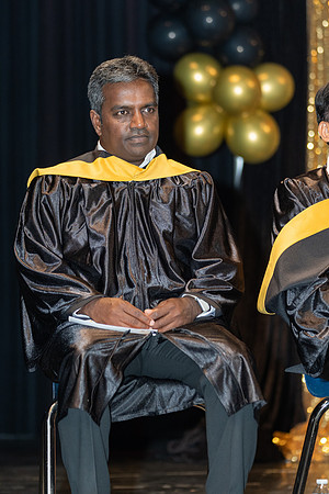 NCTS Graduation__VV16043