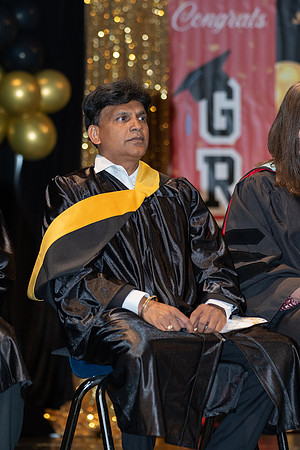 NCTS Graduation__VV16044
