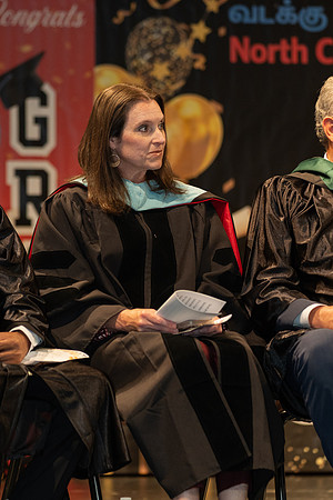 NCTS Graduation__VV16045