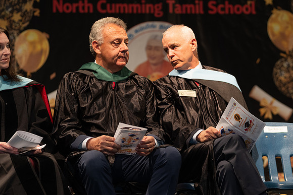 NCTS Graduation__VV16046