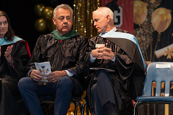 NCTS Graduation__VV16048
