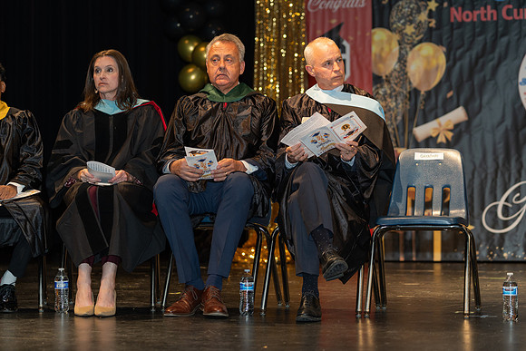 NCTS Graduation__VV16049