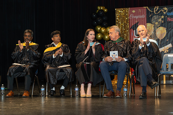 NCTS Graduation__VV16051
