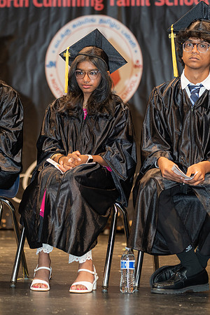 NCTS Graduation__VV16056