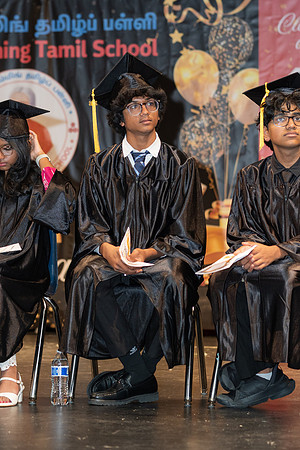 NCTS Graduation__VV16057