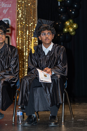 NCTS Graduation__VV16060