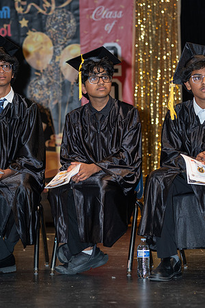 NCTS Graduation__VV16061