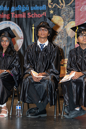 NCTS Graduation__VV16062