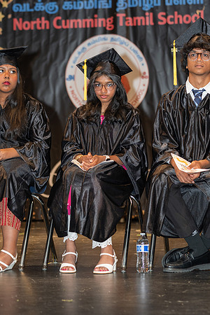 NCTS Graduation__VV16063