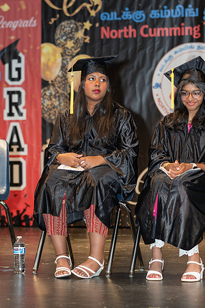 NCTS Graduation__VV16064