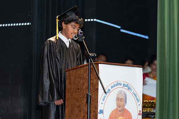 NCTS Graduation__VV16068