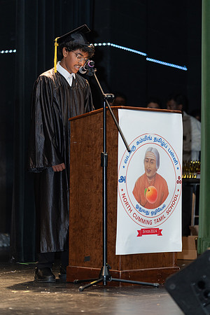 NCTS Graduation__VV16069