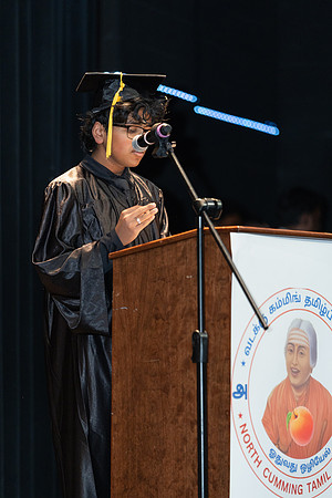 NCTS Graduation__VV16071