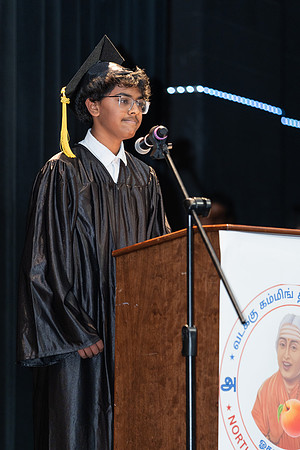 NCTS Graduation__VV16070