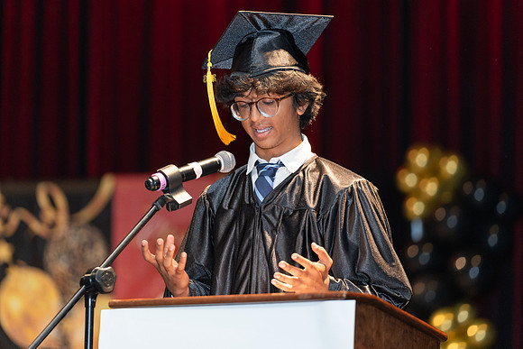NCTS Graduation__VV16076