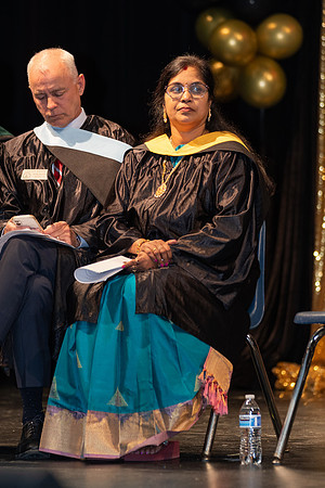 NCTS Graduation__VV16083