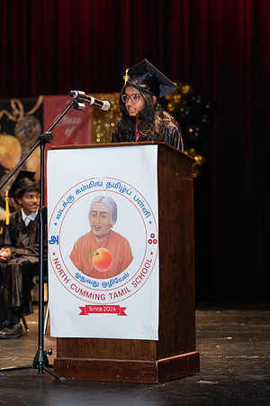 NCTS Graduation__VV16079