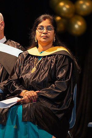 NCTS Graduation__VV16084