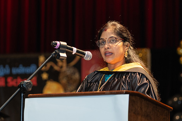 NCTS Graduation__VV16088