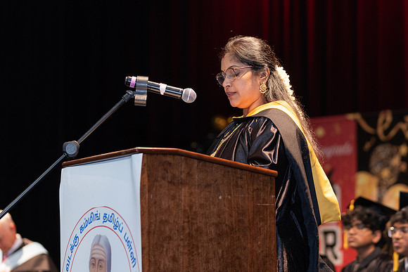 NCTS Graduation__VV16089