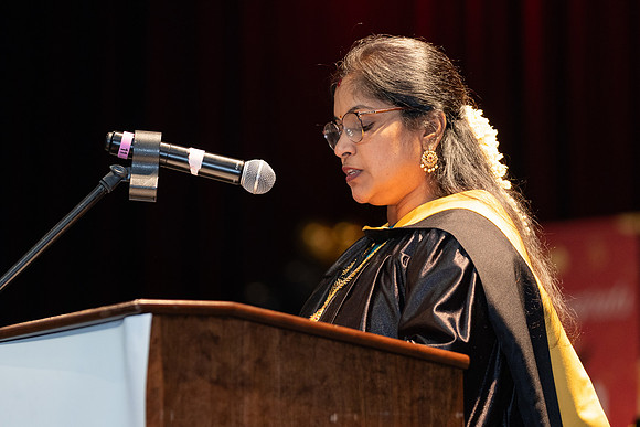 NCTS Graduation__VV16090