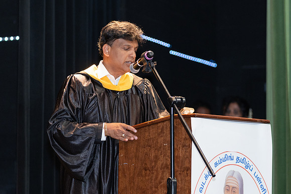 NCTS Graduation__VV16093