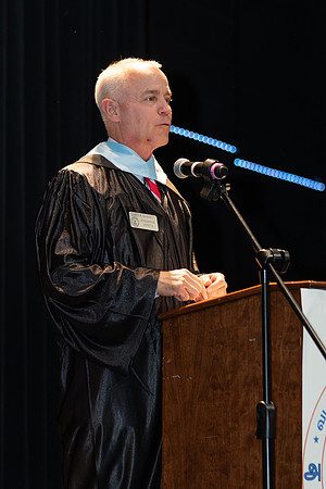 NCTS Graduation__VV16098