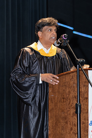 NCTS Graduation__VV16097