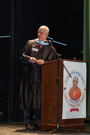NCTS Graduation__VV16099