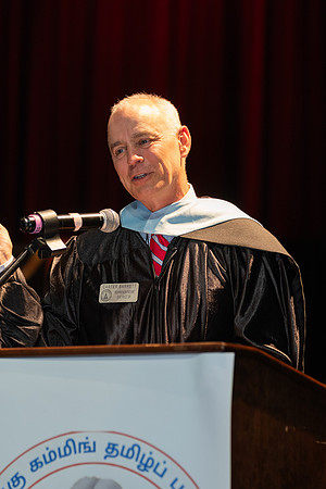 NCTS Graduation__VV16102