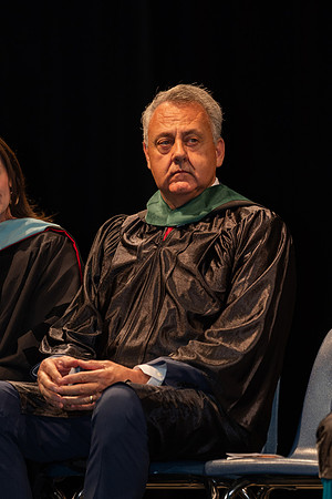 NCTS Graduation__VV16105