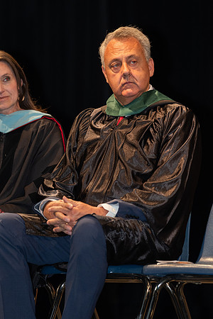 NCTS Graduation__VV16107