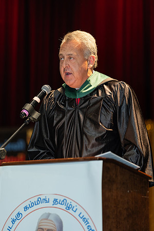 NCTS Graduation__VV16110