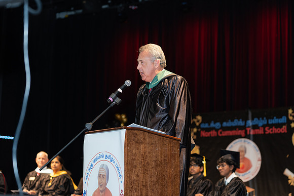 NCTS Graduation__VV16112