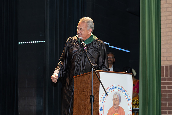 NCTS Graduation__VV16113