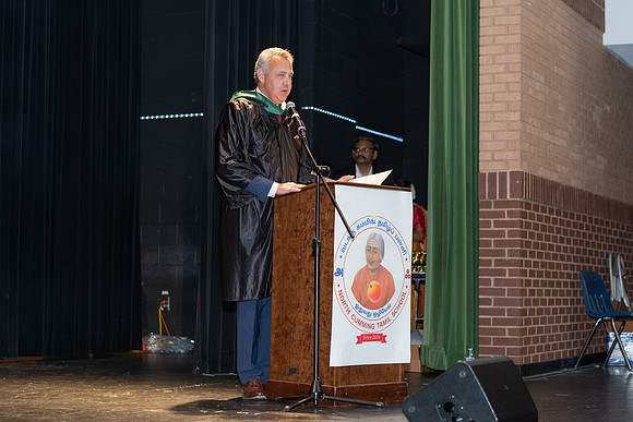NCTS Graduation__VV16114