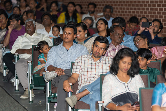 NCTS Graduation__VV16120