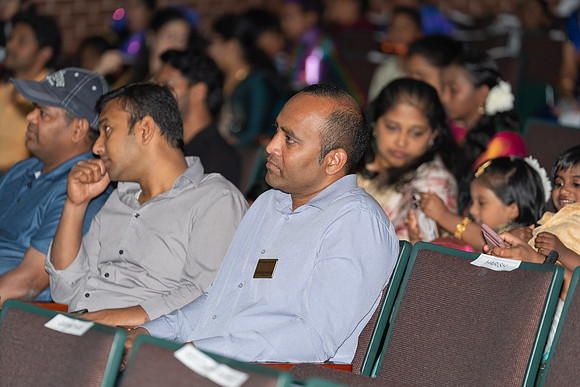 NCTS Graduation__VV16123