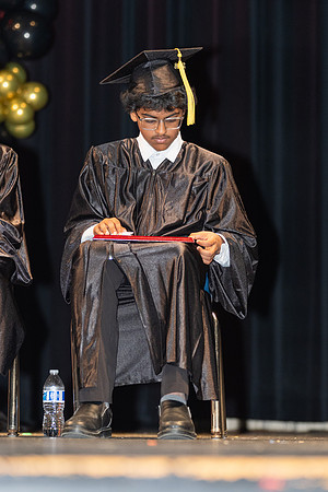 NCTS Graduation__VV16131