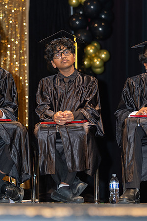 NCTS Graduation__VV16133