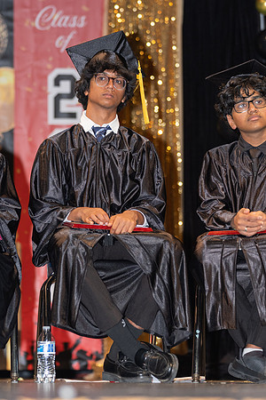NCTS Graduation__VV16132