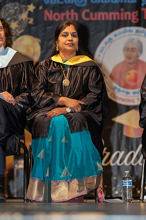 NCTS Graduation__VV16139