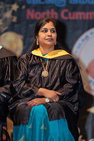 NCTS Graduation__VV16140