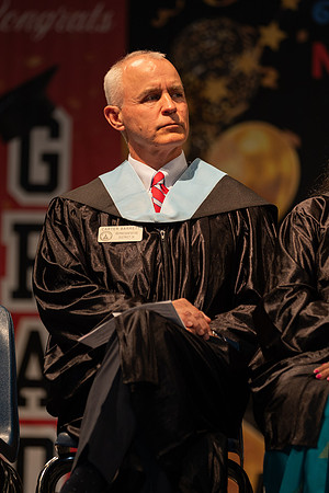 NCTS Graduation__VV16142