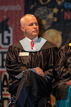 NCTS Graduation__VV16141