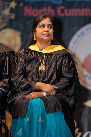 NCTS Graduation__VV16143
