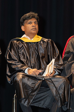 NCTS Graduation__VV16144