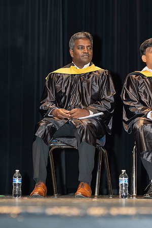 NCTS Graduation__VV16145